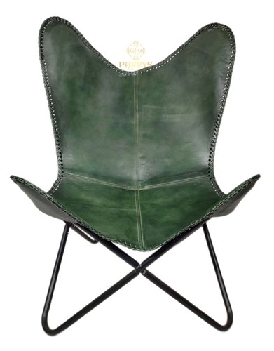 Schmetterling faltbar lounge - faltbar,