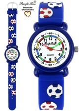 Armbanduhr kinder jungen - armbanduhr,