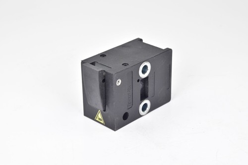 Bosch rexroth 3842531696 ve - 3842531696,,