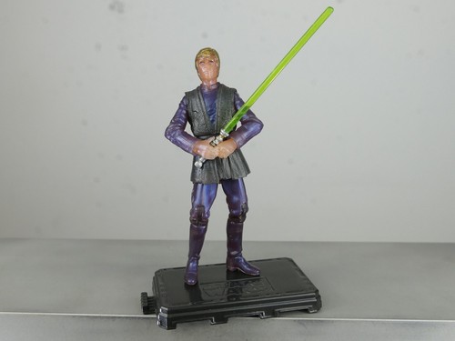 P3370 star wars saga - p3370,