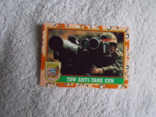Topps desert storm - topps:,