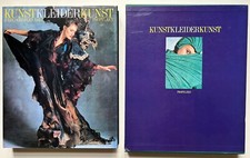 Kunstkleiderkunst. Julie