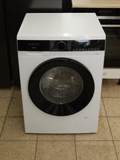 Siemens wg44g2meco - siemens,