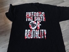 Death Reality Old Rar Old