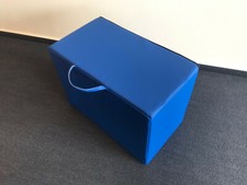Bandscheibenwürfel