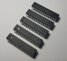 ATMEL ATMEGA88-20PU 5 STÜCK