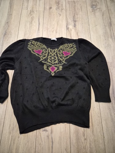 Strickpulli grösse damen - strickpulli, 50