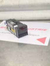 Omega cn77333 used - cn77333, siehe