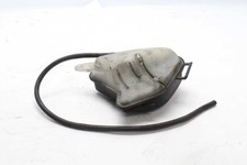 Kühlmittel Ausgleichsbehälter Kühlwasserbehälter BMW K 1200 S K12S K40 04-08