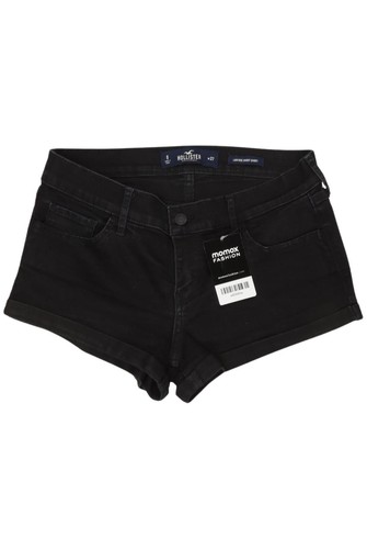 Hollister shorts damen kurze - hollister,