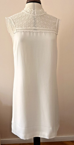Ted baker kleid damenkleid - baker,