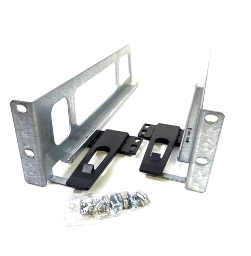 Alcatel lucent mr1 - alcatel-lucent,