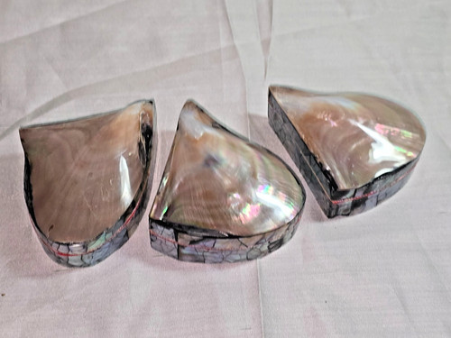 Vintage mexikanisches alpaka - vintage,