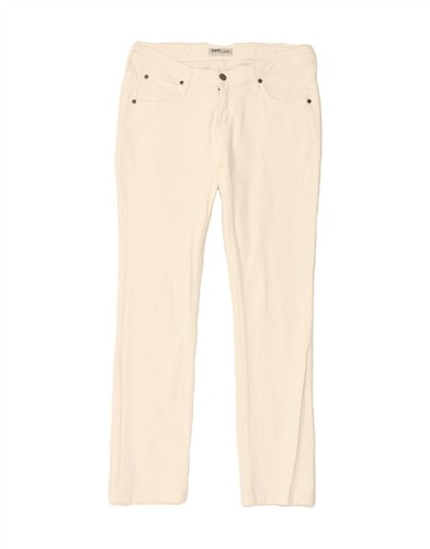 Lee damen norma slim - lee,
