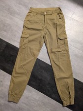 Cargohose Gr. 27 Inch
