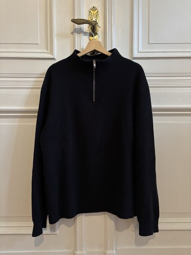 Filippa troyer xxl - k, navy