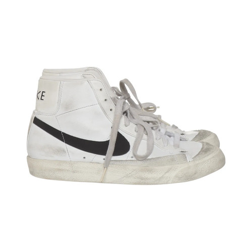 Nike sneaker größe 40 - größe:,