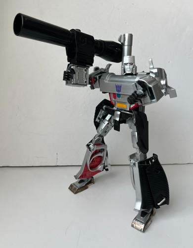 Transformers takara - transformers,
