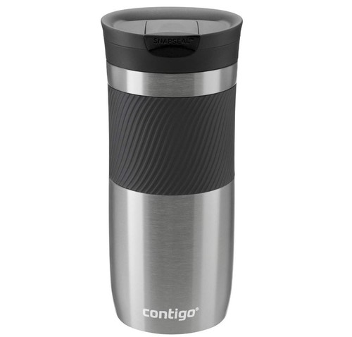 Thermobecher isolierbecher - thermobecher,