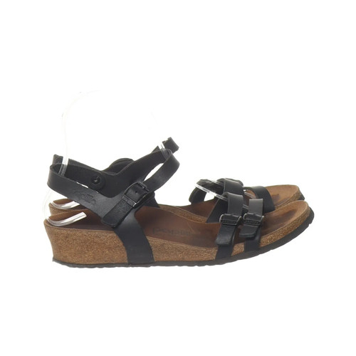 Papillio sandalen größe - papillio,,