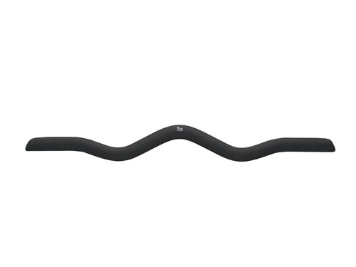 Crivit curlstange inkl - curlstange,,