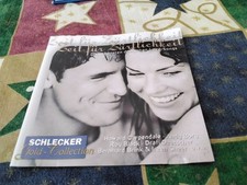 CD Zeit Für Zärtlichkeit