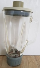 Starmix MX3 Küchenmaschine