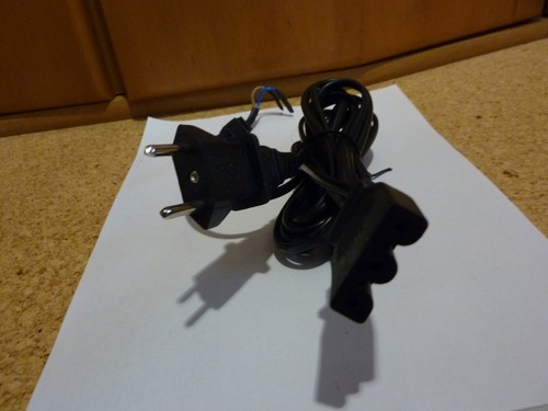 Kabel für anlasser victoria - für,