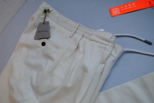 Sartorio sartoria neapel hose - sartorio,