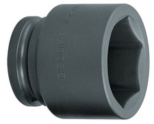 Gedore K 37 90