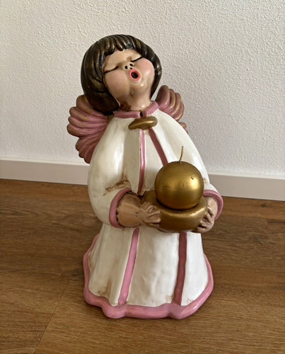 Thun bozner engel - bozner,