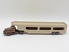 1:87 Wiking  CS 207 / 1