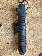 sera KOI Professional 24000 Teichfilter