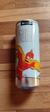 The Simpsons HOMER DIE Energy