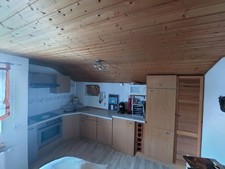 gebrauchte komplett küche PREIS VB