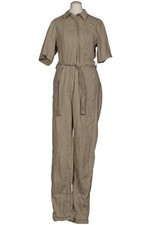 G STAR RAW Jumpsuit/Overall