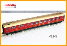 MÄRKLIN 43241