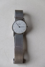 Ole Mathiesen OM2 Classic 33mm