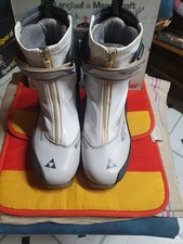 Langlaufschuhe-Fischer-my