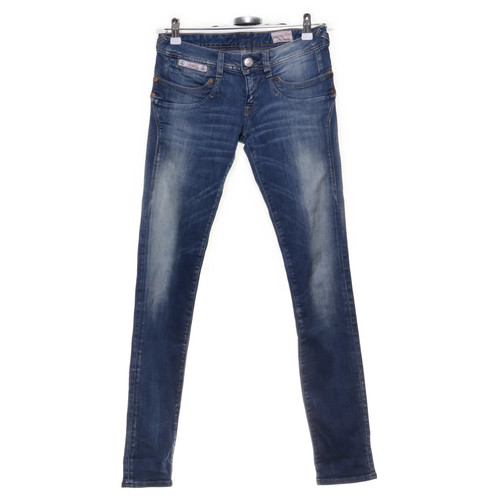 Herrlicher jeans größe - herrlicher,, jeans,