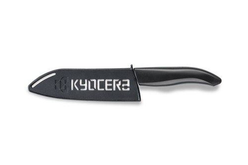 Kyocera klingenschutz für - kyocera,
