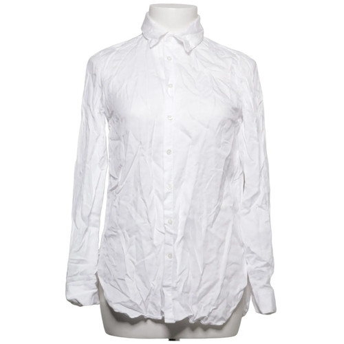 Massimo dutti bluse - massimo, bluse,