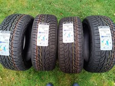 225/50/R 17 XL 98 V