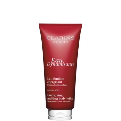 Clarins aroma eau - aroma,