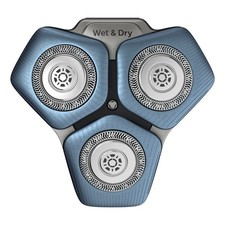 Ersatzscherkopf für