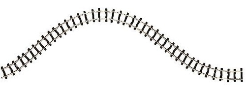 Roco 32201 flexibles - ##,