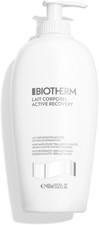 BIOTHERM Lait Corporel Active