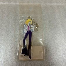 Rose von Versailles Lady Oscar