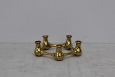 Jens Quistgaard Danish Design