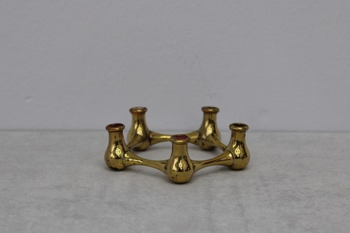 Jens quistgaard danish design - jens,